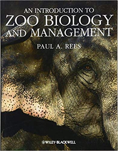 dr adams zoo biology bestiality english